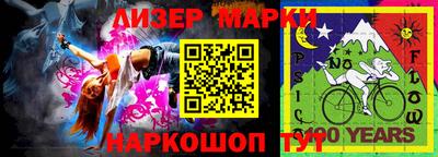 тгк Будённовск