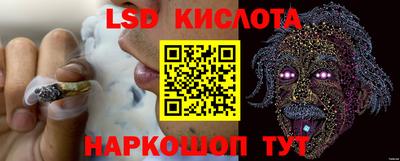 прущие грибы Бугуруслан