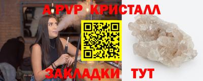 тгк Будённовск