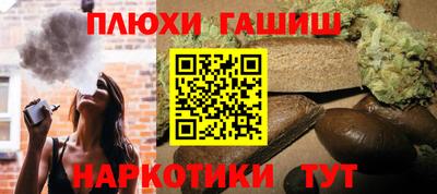тгк Будённовск