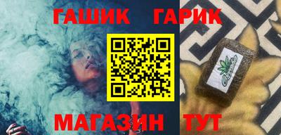 тгк Будённовск